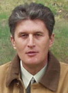 Гилязетдинов Ильдар Миннеахматович