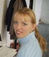 Хуснутдинова Елена